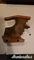 Matchguns mgh1 4.5/.177