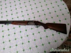 Franchi falconet 12