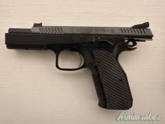 CZ | Ceska Zbrojovka Shadow 2 9x21mm IMI