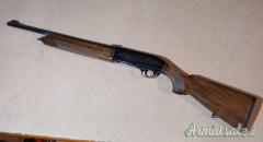 CEDO BERETTA 301 CAL. 12, CANNA CM. 56 SLUG ORIGINALE, FORATA 18,4. SOLO TEL