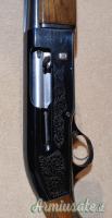 CEDO BERETTA 301 CAL.12 MAGNUM, CANNA CM. 76 1 STELLA,18,4. SOLO TEL.