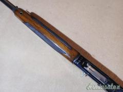 CEDO BERETTA 302 CAL. 12, CANNA CM. 67, 3 STELLE, FORATA 18,3. SOLO TEL.