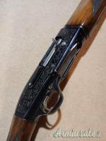 CEDO BERETTA 302 CAL. 12, CANNA CM. 67, 3 STELLE, FORATA 18,3. SOLO TEL.