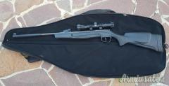 Stoeger RX5 4.5/.177
