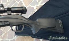 Stoeger RX5 4.5/.177