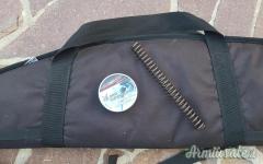 Stoeger RX5 4.5/.177