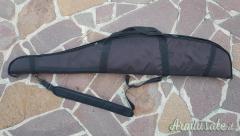 Stoeger RX5 4.5/.177