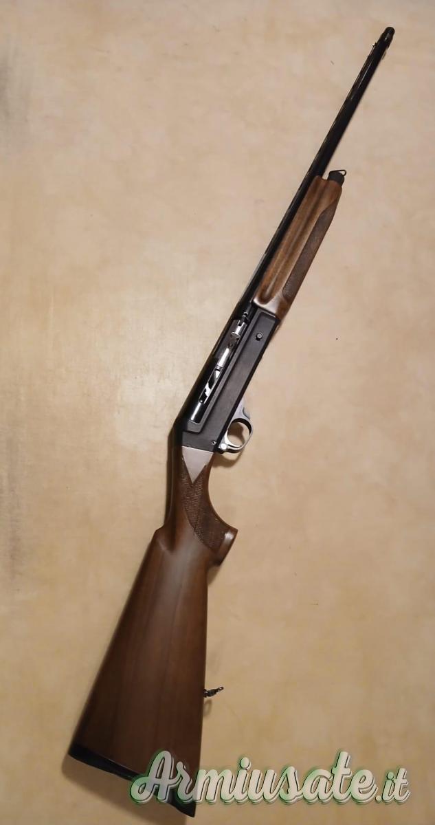 CEDO BENELLI 201 CAL. 20, CANNA MAGNUM CM. 65, CYL, CON STROZZATORI CEDO BENELLI 201 CAL. 20, CANNA MAGNUM CM. 65, CYL, CON STROZZATORI