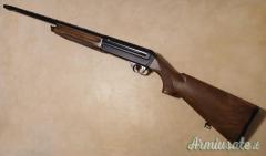 CEDO BENELLI 201 CAL. 20, CANNA MAGNUM CM. 65, CYL, CON STROZZATORI