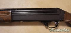 CEDO BENELLI 201 CAL. 20, CANNA MAGNUM CM. 65, CYL, CON STROZZATORI