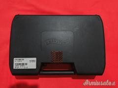Umarex walther ppq cal 43 umarex