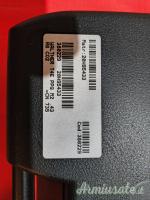 Umarex walther ppq cal 43 umarex