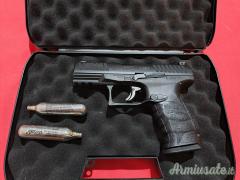 Umarex walther ppq cal 43 umarex