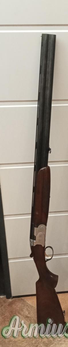 Beretta 687 12 Beretta 687 12