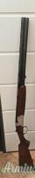 Beretta 687 12
