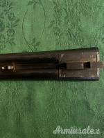 Doppietta