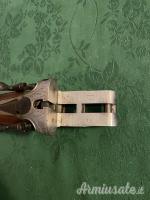 Doppietta