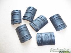 Per M4 M16 AR15 e cloni