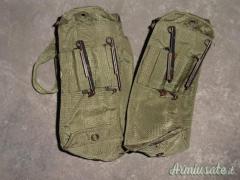 Per M4 M16 AR15 e cloni