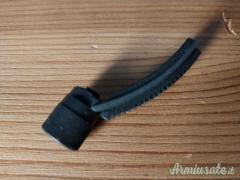 Iride da tiro per diottra M14 made USA