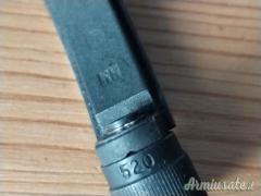 Iride da tiro per diottra M14 made USA