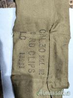 GARAND ACCESSORI/RICAMBI