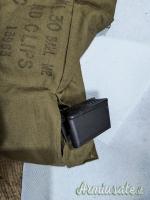 GARAND ACCESSORI/RICAMBI