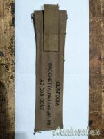 GARAND ACCESSORI/RICAMBI