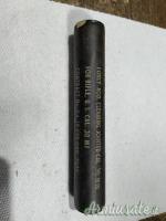 GARAND ACCESSORI/RICAMBI