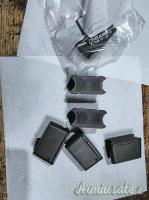 GARAND ACCESSORI/RICAMBI