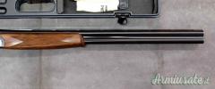 Beretta S687EL Gold Pigeon 12
