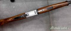 Beretta S687EL Gold Pigeon 12