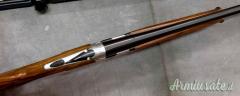 Beretta S687EL Gold Pigeon 12