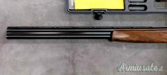 Beretta S687EL Gold Pigeon 12
