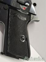 Walther PP 7.65
