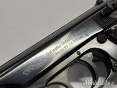 Walther PP 7.65