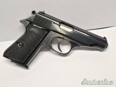 Walther PP 7.65