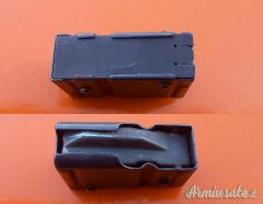Caricatore 5 Colpi Cetme - HK G3 - HK G41