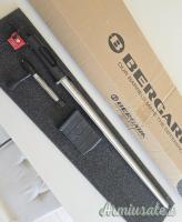 Premier Action Bergara 26
