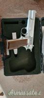 Browning 9x21 mm HP Sport 9x21mm IMI