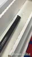 Canna Benelli Slug 12