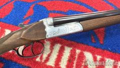 Bernardelli doppietta .36