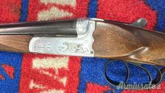 Bernardelli doppietta .36
