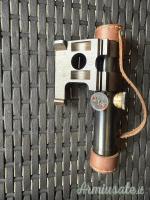 MOSIN NAGANT UNGHERESE SNIPER