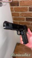 Kimber 1911 .45 ACP