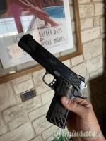 Kimber 1911 .45 ACP