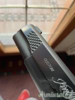 Kimber 1911 .45 ACP