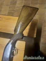 Beretta AL 300 gauge 12