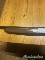 Beretta AL 300 gauge 12