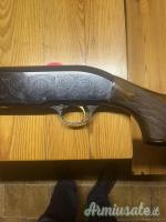 Beretta AL 300 gauge 12